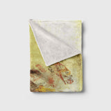 SINUS_ART_1095yv6a66w75xxNF_1280x1280.jpg