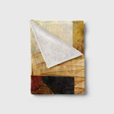 SINUS_ART_10965WxuGaBkMQT2h_1280x1280.jpg