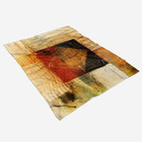 SINUS_ART_1096KpDDJk7umTcnA_1280x1280.jpg