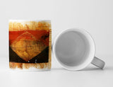 SINUS_ART_1096_TASSE6SrsSDyKeoqsx_1280x1280.jpg