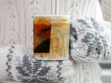 SINUS_ART_1096_TASSE6kpY3W4cbrW9Z_1280x1280.jpg