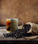 SINUS_ART_1096_TASSE_1280x1280.jpg