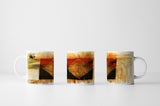 SINUS_ART_1096_TASSEqfTWuzhlsa1we_1280x1280.jpg