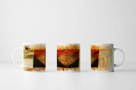 SINUS_ART_1096_TASSEqfTWuzhlsa1we_1280x1280.jpg
