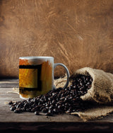 SINUS_ART_1097_TASSE_1280x1280.jpg