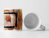 SINUS_ART_1098_TASSECpQg49b1kXAB3_1280x1280.jpg