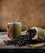 SINUS_ART_1098_TASSE_1280x1280.jpg