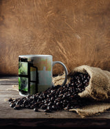 SINUS_ART_1099_TASSE_1280x1280.jpg