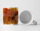 SINUS_ART_1100_TASSE6s16e0hO7sOb2_1280x1280.jpg