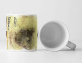 SINUS_ART_1101_TASSE3H9i9nmDzT8eq_1280x1280.jpg