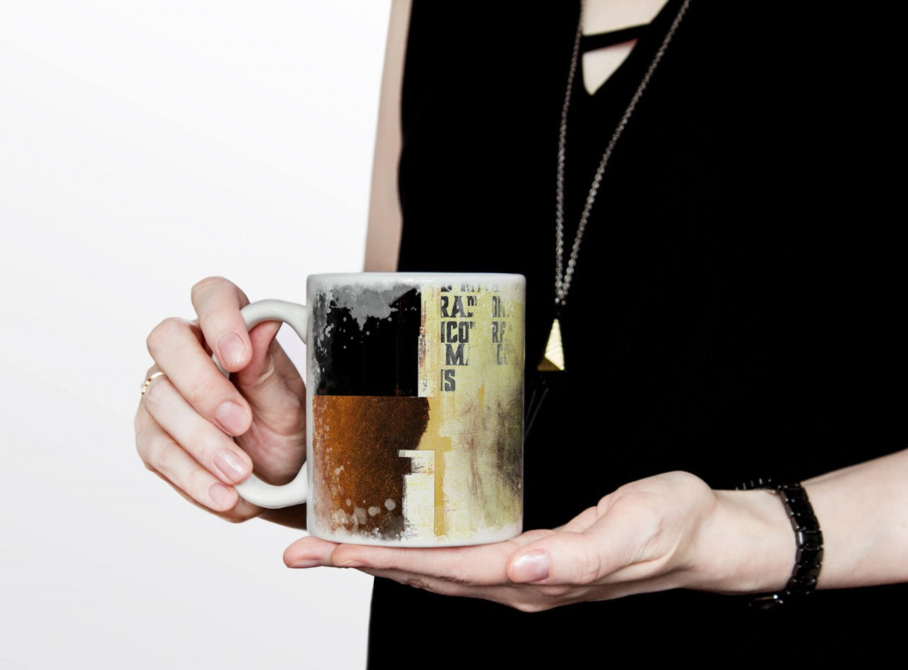 SINUS_ART_1101_TASSE8xHCfNNIx8FUL_1280x1280.jpg