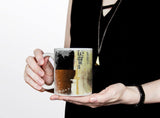 SINUS_ART_1101_TASSE8xHCfNNIx8FUL_1280x1280.jpg
