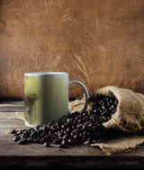 SINUS_ART_1101_TASSE_1280x1280.jpg