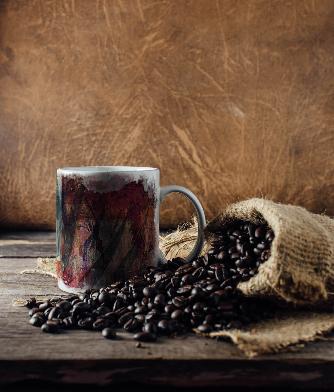 SINUS_ART_1102_TASSE_1280x1280.jpg