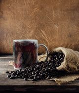 SINUS_ART_1102_TASSE_1280x1280.jpg