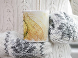 SINUS_ART_1103_TASSE07DaLZq3l1i16_1280x1280.jpg