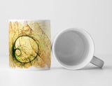 SINUS_ART_1103_TASSEXwJm5Hot4IMgt_1280x1280.jpg