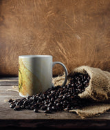 SINUS_ART_1103_TASSE_1280x1280.jpg