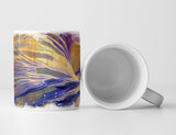 SINUS_ART_1104_TASSEYHO1F4SptCYBy_1280x1280.jpg