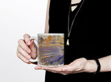 SINUS_ART_1104_TASSEZ7pdvHkrSNW6V_1280x1280.jpg
