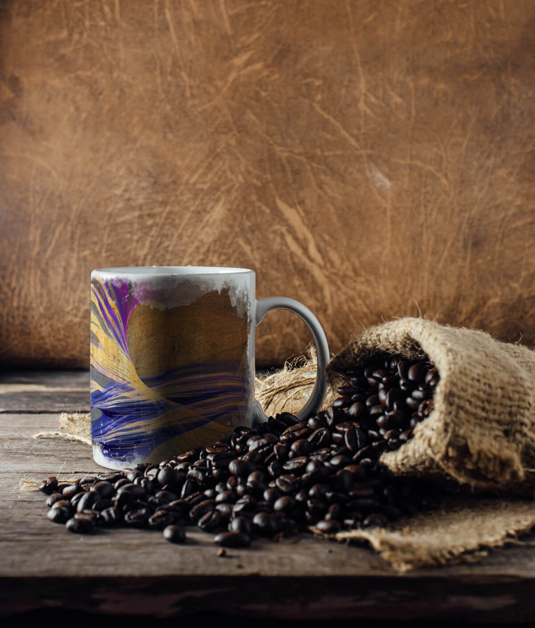 SINUS_ART_1104_TASSE_1280x1280.jpg