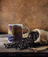 SINUS_ART_1104_TASSE_1280x1280.jpg