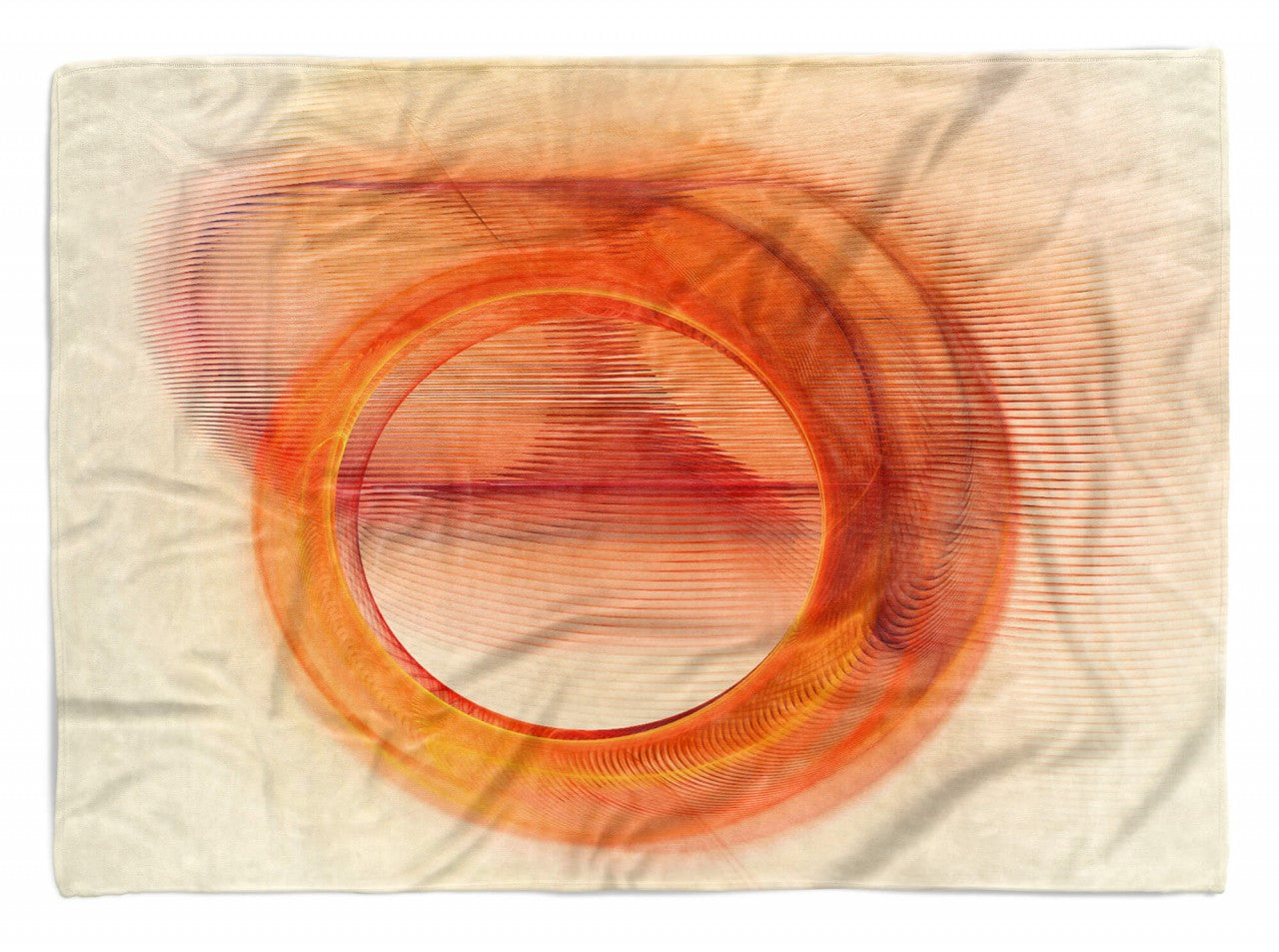 SINUS_ART_1105DQjaxcpjdVUbX_1280x1280.jpg