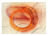 SINUS_ART_1105DQjaxcpjdVUbX_1280x1280.jpg