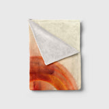 SINUS_ART_1105QDiXOqXoFR43W_1280x1280.jpg