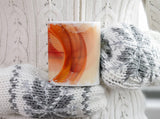 SINUS_ART_1105_TASSE1psoS3mHBZXSF_1280x1280.jpg