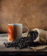 SINUS_ART_1105_TASSE_1280x1280.jpg