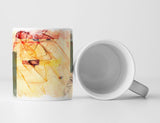 SINUS_ART_1106_TASSEA8R8lq3AExV1B_1280x1280.jpg