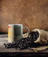 SINUS_ART_1106_TASSE_1280x1280.jpg