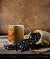 SINUS_ART_1107_TASSE_1280x1280.jpg