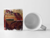 SINUS_ART_1108_TASSE1iO4yIRLAaqOg_1280x1280.jpg