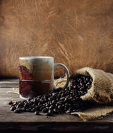 SINUS_ART_1108_TASSE_1280x1280.jpg