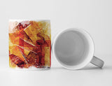 SINUS_ART_1109_TASSE9mnyEQz4XtXvL_1280x1280.jpg