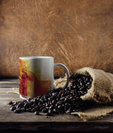 SINUS_ART_1109_TASSE_1280x1280.jpg