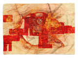 SINUS_ART_1110V4G2eKlzHEc1Y_1280x1280.jpg