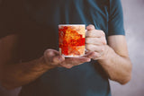 SINUS_ART_1110_TASSE5UA9M7D830Y5Y_1280x1280.jpg