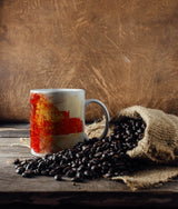 SINUS_ART_1110_TASSE_1280x1280.jpg
