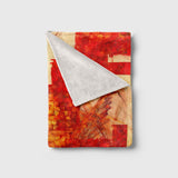 SINUS_ART_1110aNViihzhJprZf_1280x1280.jpg