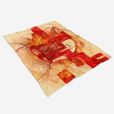 SINUS_ART_1110xVDfKvT3xKz6D_1280x1280.jpg