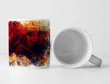 SINUS_ART_1111_TASSEeighZpVM4gA7t_1280x1280.jpg