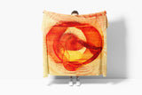 SINUS_ART_11128semwjLdGWcl0_1280x1280.jpg