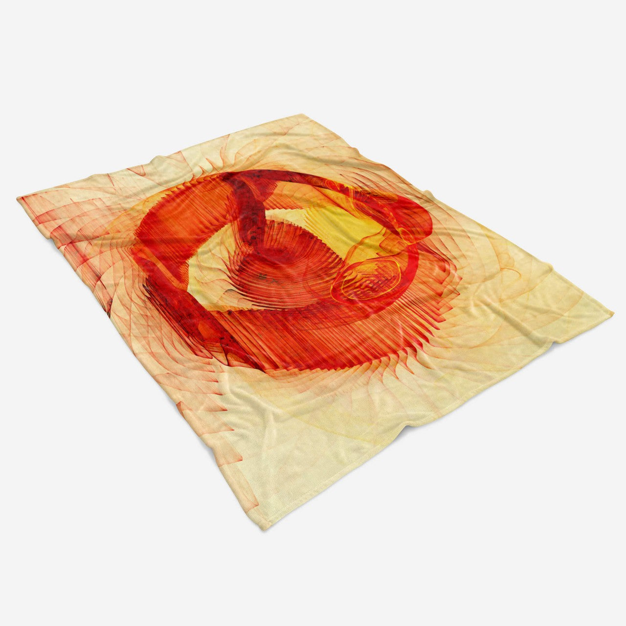 SINUS_ART_1112F3vuS5baMuFbQ_1280x1280.jpg