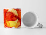 SINUS_ART_1112_TASSE6cl8nYjDjya4j_1280x1280.jpg
