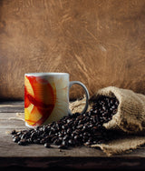 SINUS_ART_1112_TASSE_1280x1280.jpg