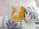 SINUS_ART_1113_TASSE46Y1r8HYWS5EQ_1280x1280.jpg