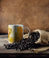 SINUS_ART_1113_TASSE_1280x1280.jpg